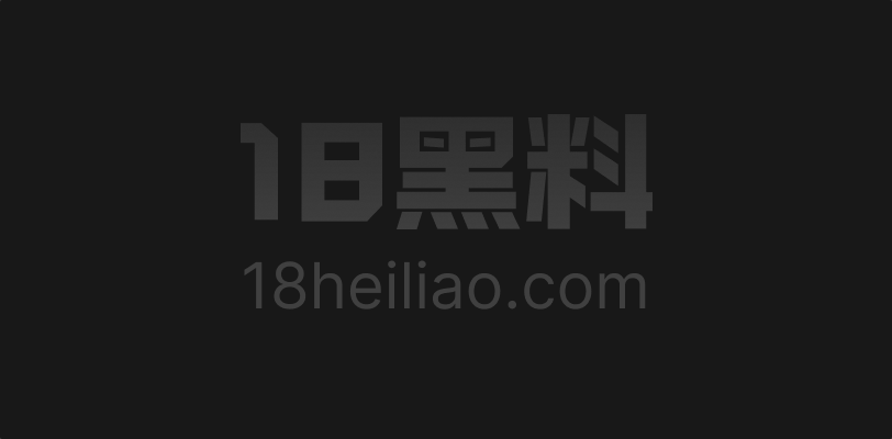 河南大学生 徐萍 与学长性爱视频流出 清纯校园女神变淫骚小母狗露脸口交后入爆操浪叫不止! - 图1